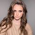 Yulia Zhuravleva - Facebook