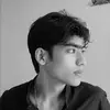 ᴀʙᴅᴜʟʟᴀʜ ♕ - @abdullahilyas_ - TikTok