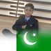 Abdullah Ilyas - Facebook
