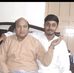 Abdullah Ilyas - Facebook