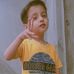 Abdullah Ilyas - Facebook