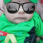 Eliyas Pathan - @ilyas_abdullah_pathan_instagra - Instagram