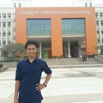Ilyas Abdullah - @ilyasabdullah29984 - Instagram