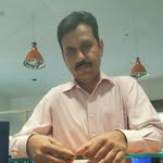 Ilyas Abdullah - @ilyas.abdullah05 - Instagram