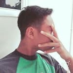 Ilyas_Abdullah - @ilyasabdullah__ - Instagram