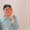 Ilyas Abdullah - @ilyasabdullah1818 - TikTok