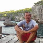 ilyas abdullah - @ilyasdul - Instagram