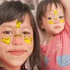 Ilyas Abdullah - @ilyasabdullah3 - TikTok