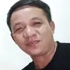 Ilyas Abdullah - @ilyas.abdullah51 - TikTok