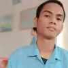 ilyas abdullah - @ilyasabdullah22 - TikTok