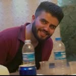 Ilyas Abdullah - @shscjskz - Instagram