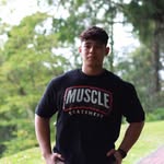 Ilyas Abdullah - @_ilyaz._ - Instagram
