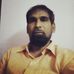Ilyas Abdullah - Facebook