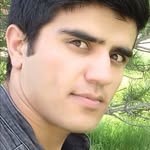 Ilyas Abdullah - @ilyas.abdullah.5682944 - Instagram