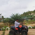 Ilyas Abdullah - @ilyasabdullah375 - Instagram