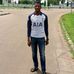 Ilyas Abdullah - Facebook