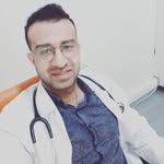 Ilyas ABDULLAH - @alabdullahilyas - Instagram