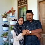 Ilyas Abdullah - @ilyasgelanggang - Instagram