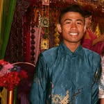 Ilyas Abdullah - @ilyas2189 - Instagram