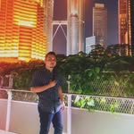 Ilyas Abdullah - @ilyasxabdullah_ - Instagram