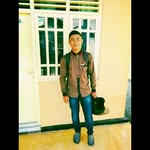 ilyas abdullah - @ilyasabdullah96 - Instagram