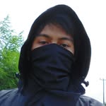 Ilyas Abdullah - @ilyas.175 - Instagram