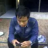 Ilyas Abdullah - @ilyas.abdullah1 - TikTok