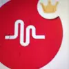 Ilyas Abdullah - @pushmyfans18703 - TikTok