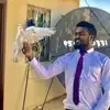 Ilyas_abdullah - @ilyasbinabdulla - TikTok