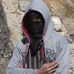 Ilyas abdullah - Facebook
