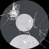 Ilyas Abdullah - @user7408872225778 - TikTok