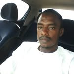 ILYAS ABDULLAH - @ilyasabdullah6767 - Instagram
