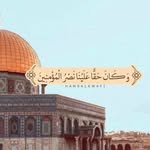 Ilyas Abdullah - @ilyasabdullah30 - Instagram