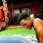 Ilyas Abdullah - @abdullahilyasadam - Instagram