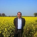 Ilyas Abdullah - @ilyasabdullah86 - Instagram