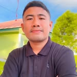 Ilyas Abdullah - @ilyas_abdullah96 - Instagram