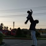 Ilyas Abdullah - @ilyasabdullah8 - Instagram