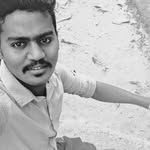 Ilyas Abdullah - @ilyasabdullah5 - Instagram