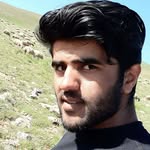 Ilyas Abdullah - @ilyas.abdullah.1447 - Instagram