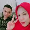Ilyas Abdullah - @ilyasabdullah21 - TikTok