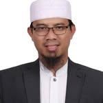 Ilyas Abdullah Al-Lutfani - @ilyas_abdullah_allutfani - Instagram
