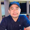 Ilyas Abdullah - @ilyasabdullah26 - TikTok