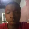 ILYAS ABDULLAH - @user19380407761465 - TikTok