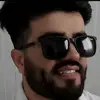 İlyas Abdullah - @user716634384616 - TikTok