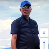Ilyas Abdullah - @ilyas.abdullah63 - TikTok