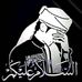 Ilyas Abdullah Iyas - Facebook