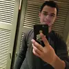 Ilyas Abdullah - @ilyasabdullah - TikTok