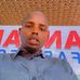 Ilyas Abdullahi - Facebook