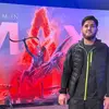 ilyas - @ilyasabdullah562 - TikTok