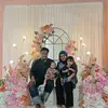 ilyasa_ - @ilyasaabdullah - TikTok